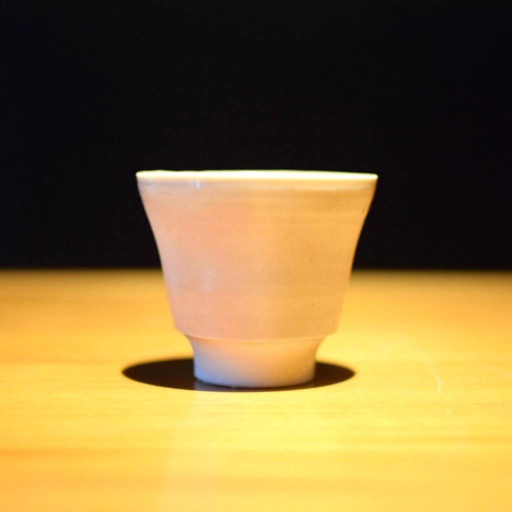 新着商品 – GALLERY 深化 online store