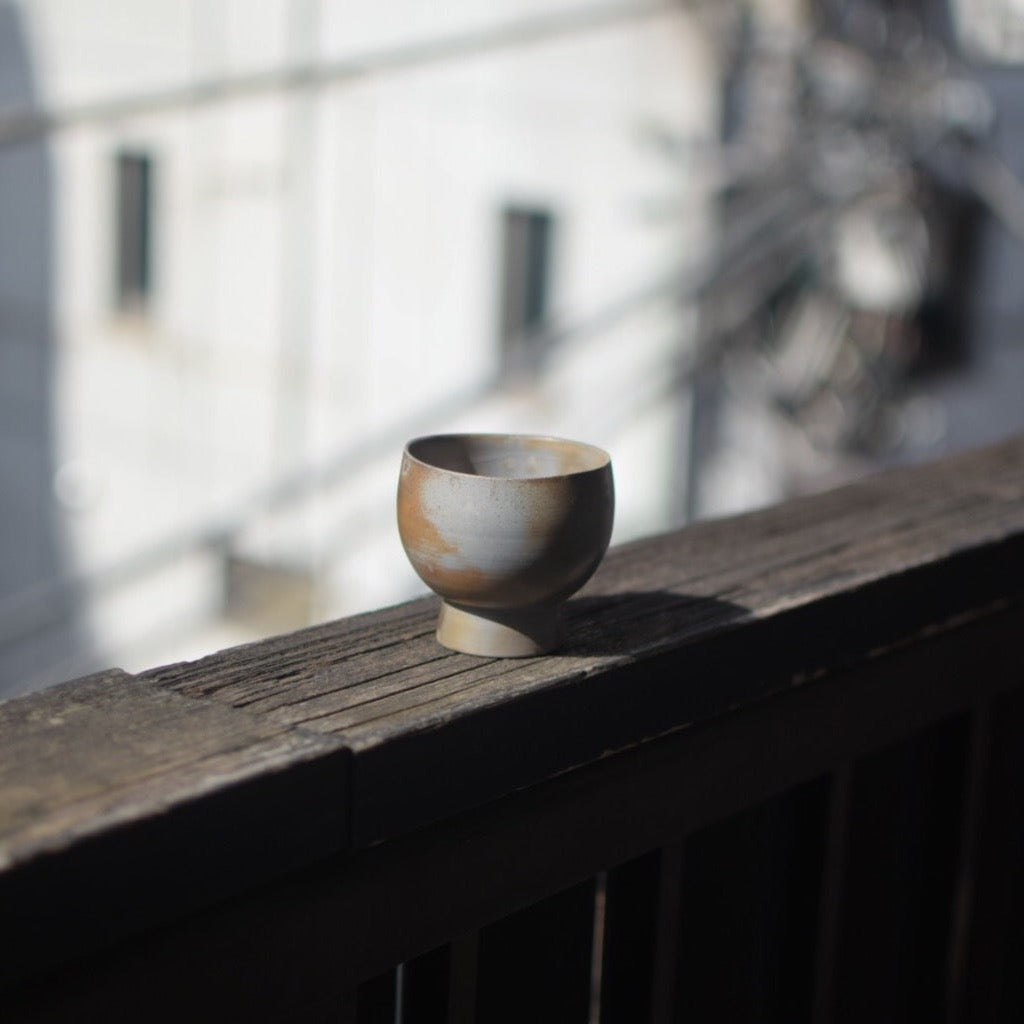 藤田 昌宏 – GALLERY 深化 online store