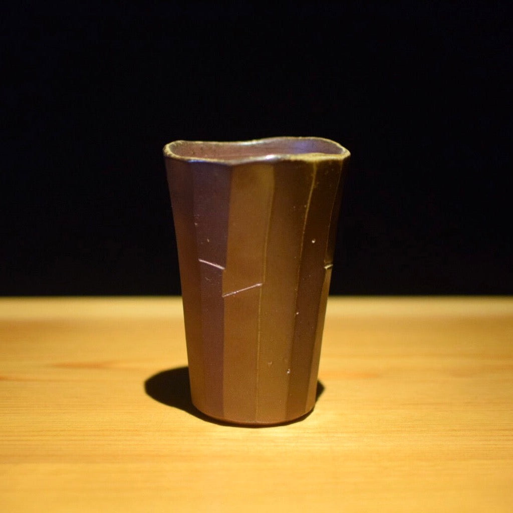 新着商品 – GALLERY 深化 online store