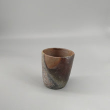 Load image into Gallery viewer, Kiln change free cup
