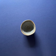 Load image into Gallery viewer, Deformed shochu cup
