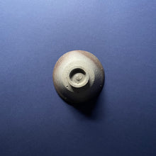 Load image into Gallery viewer, Bizen Sue Rice bowl
