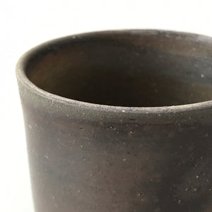 Coffee bowl