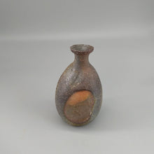 Load image into Gallery viewer, Kiln change potato sake bottle
