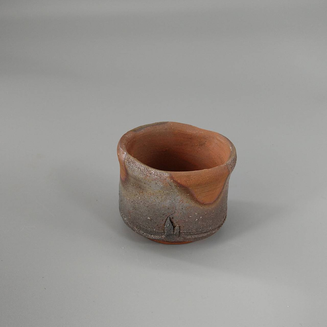 原田 陶月 – GALLERY 深化 online store