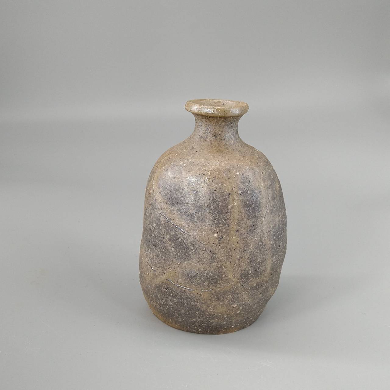 青備前徳利 – GALLERY 深化 online store