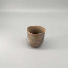 Load image into Gallery viewer, Sake cup
