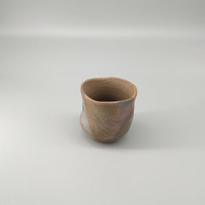 Sake cup