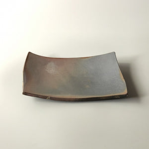 Blue Bizen wave plate