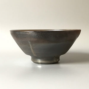 bowl