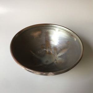 bowl