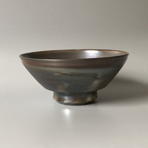 bowl