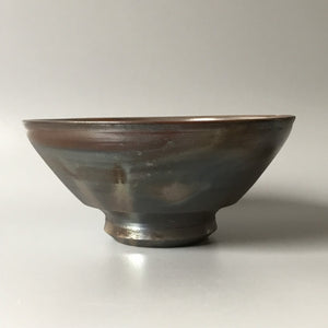 bowl