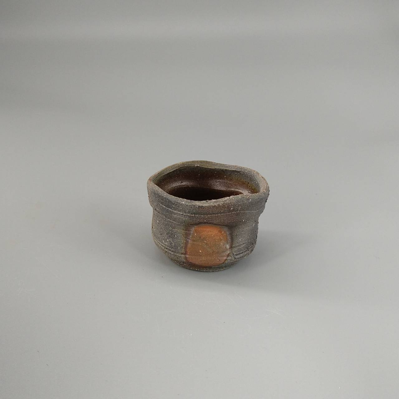 原田 陶月 – GALLERY 深化 online store