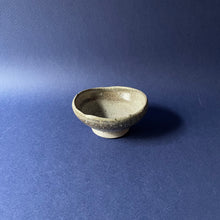 Load image into Gallery viewer, Bizen Sue Cup
