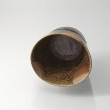 Load image into Gallery viewer, Kiln change rock cup
