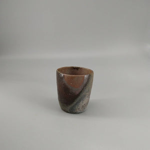 Kiln change free cup