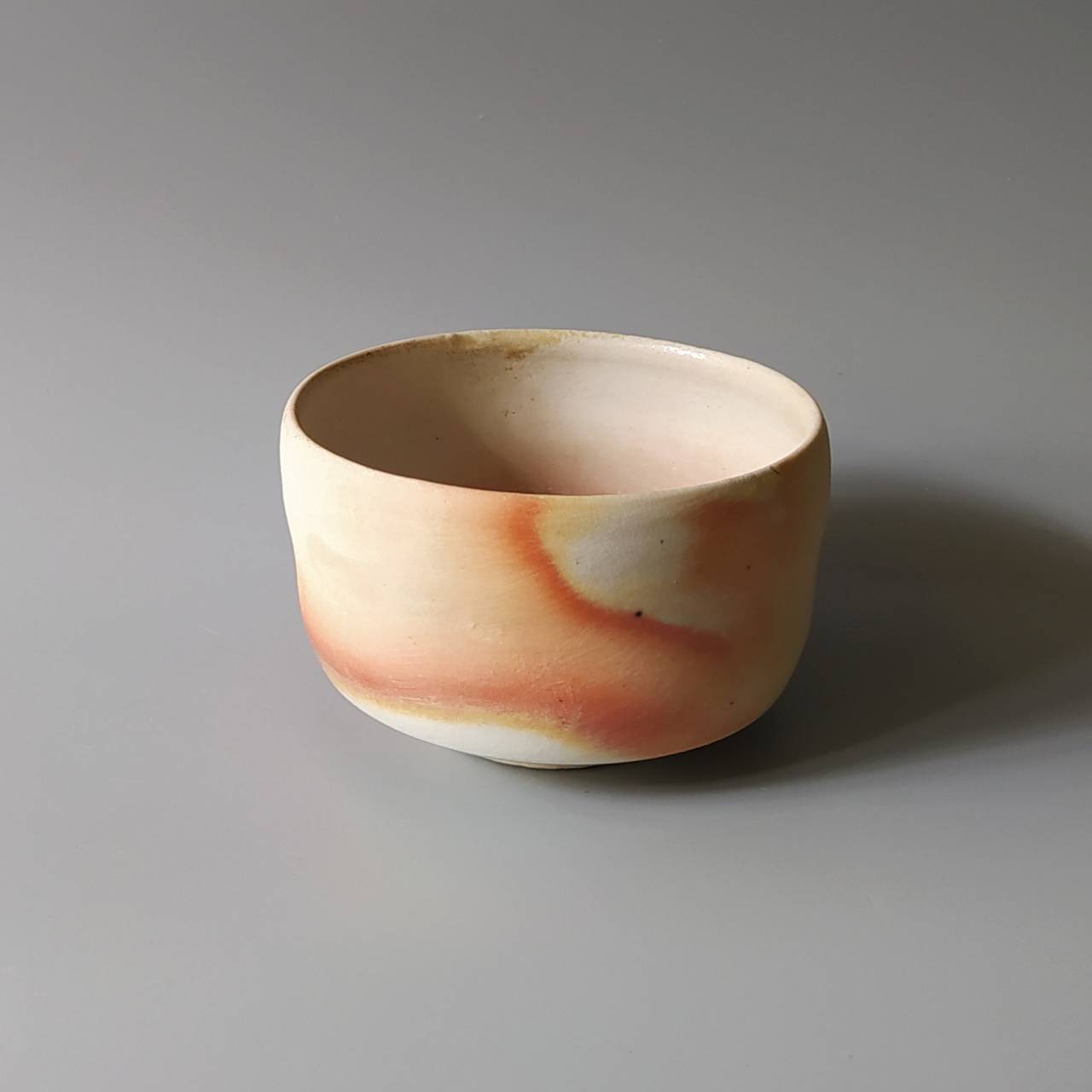 藤原 章 – GALLERY 深化 online store