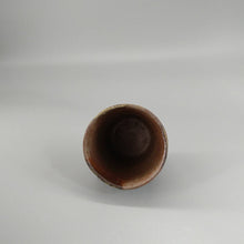 Load image into Gallery viewer, Kiln change free cup
