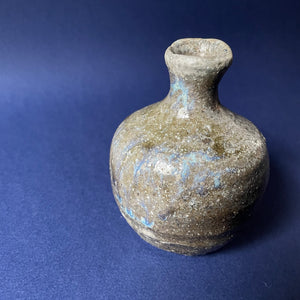 Bizen Sue Tokkuri