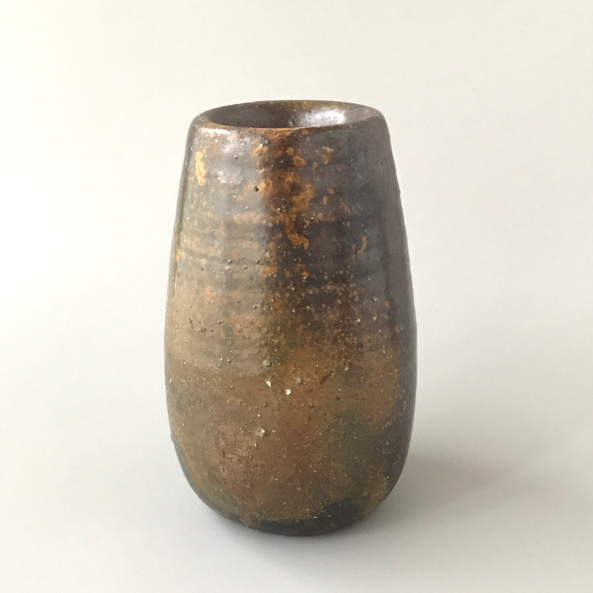 花入 – GALLERY 深化 online store