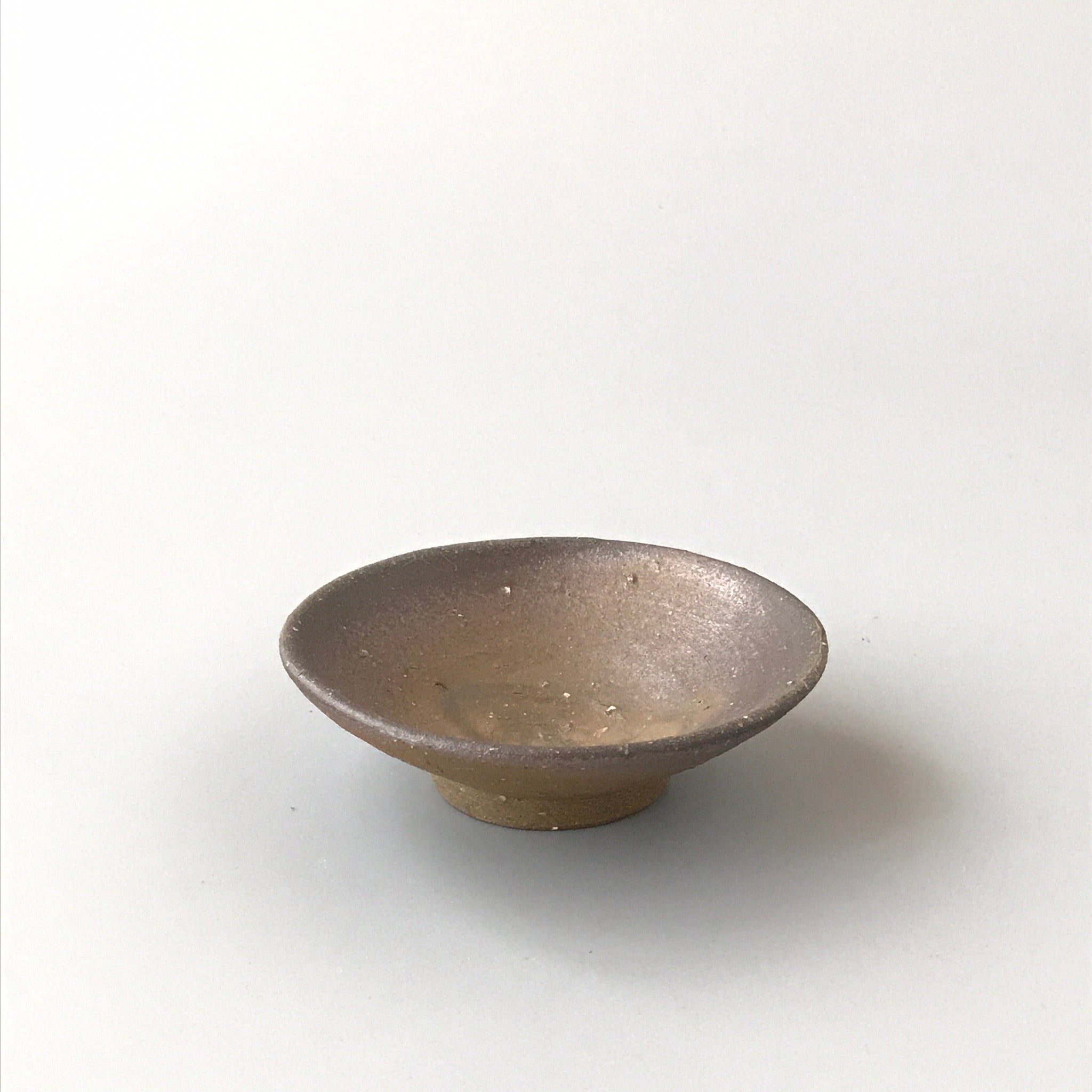 盃 – GALLERY 深化 online store
