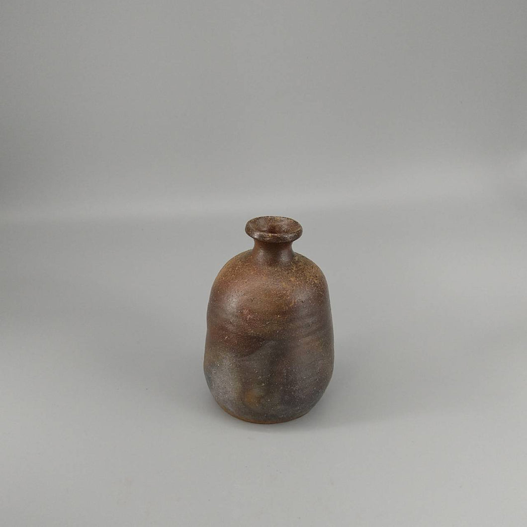 sake bottle