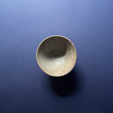 Load image into Gallery viewer, Bizen Sue Rice bowl
