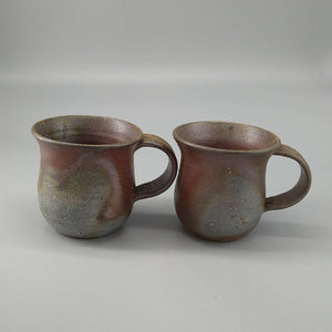 Pair mug