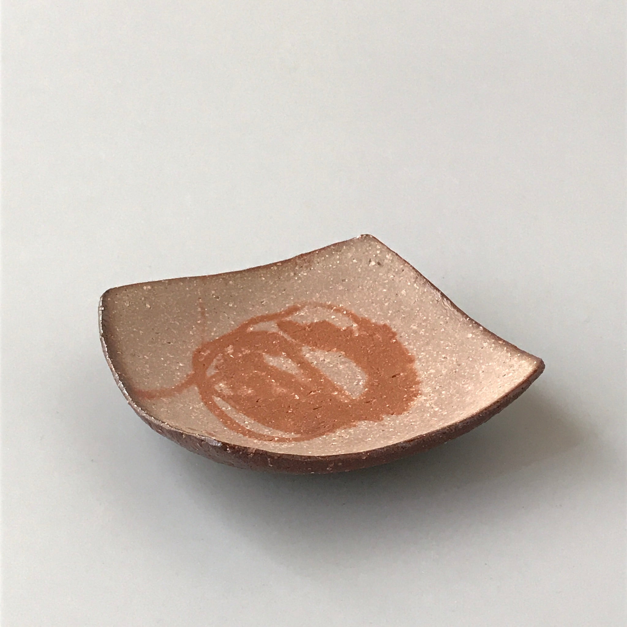 角皿・小 – GALLERY 深化 online store