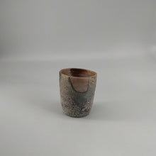 Load image into Gallery viewer, Kiln change free cup
