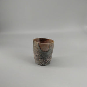 Kiln change free cup