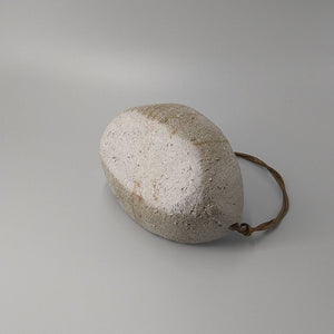 Bizen Sue Sasafune Bowl