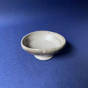 Bizen Sue Cup