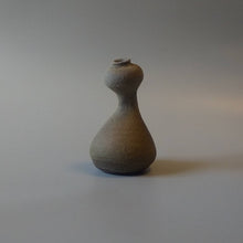 Load image into Gallery viewer, Gourd sake bottle
