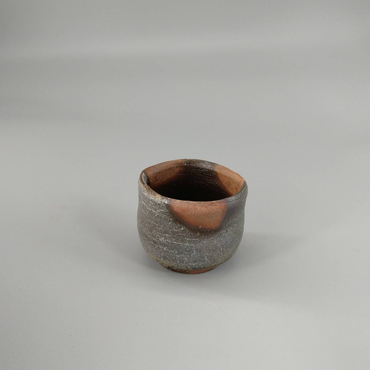 原田 陶月 – GALLERY 深化 online store