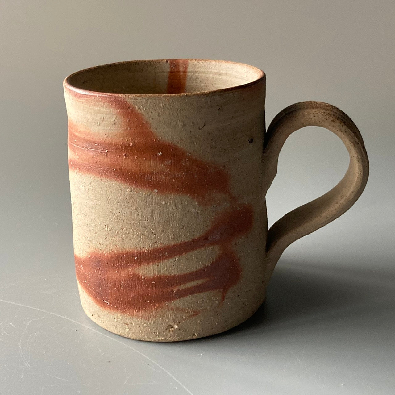 森 大雅 – GALLERY 深化 online store