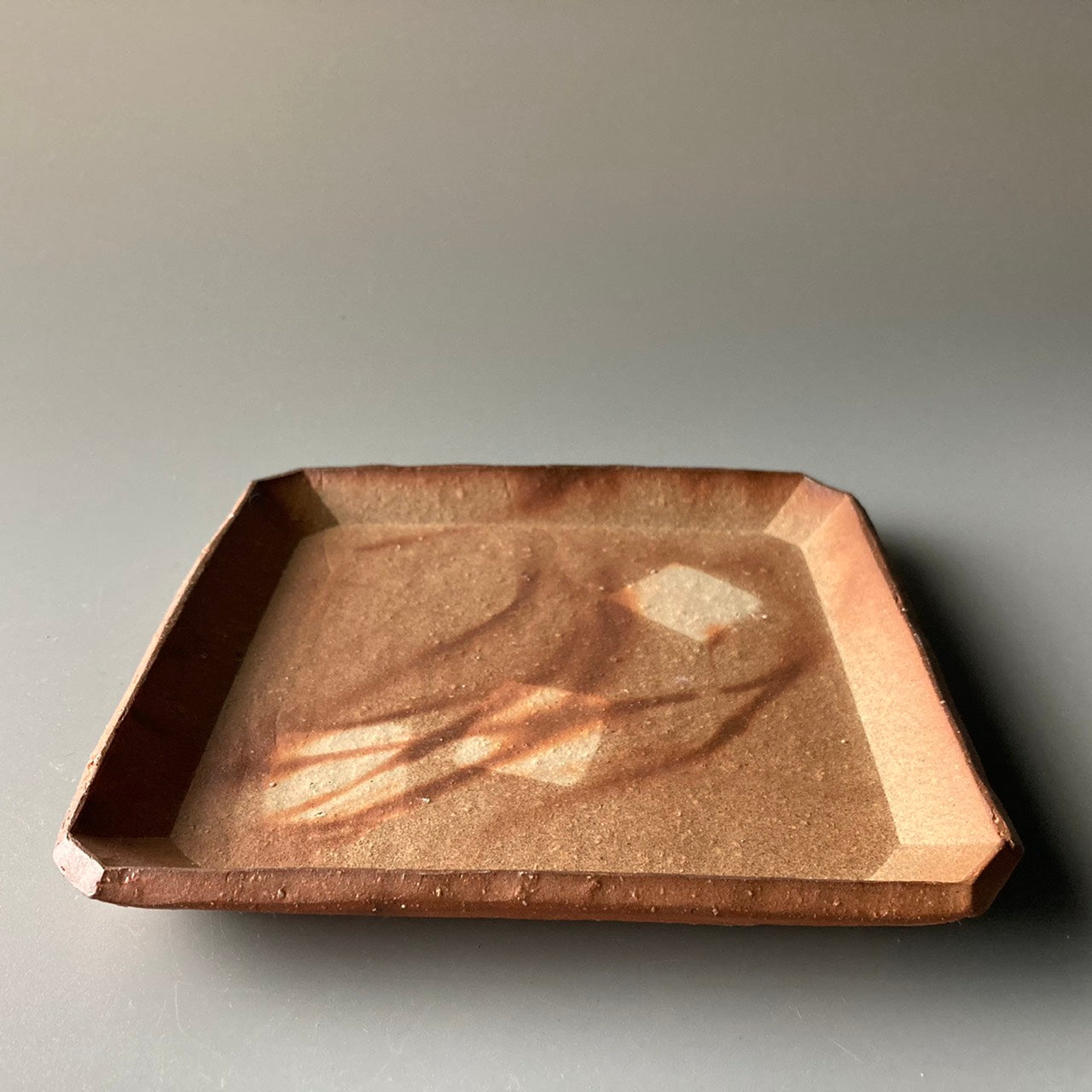 森 大雅 – GALLERY 深化 online store