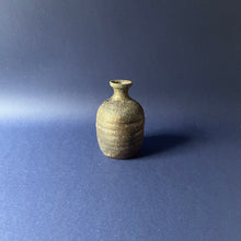 Load image into Gallery viewer, sake bottle
