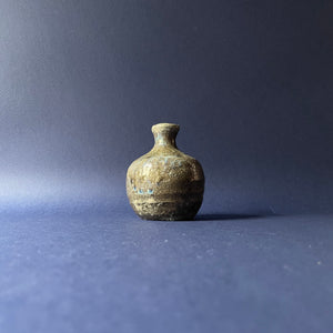 Bizen Sue Tokkuri