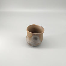 Load image into Gallery viewer, Sake cup
