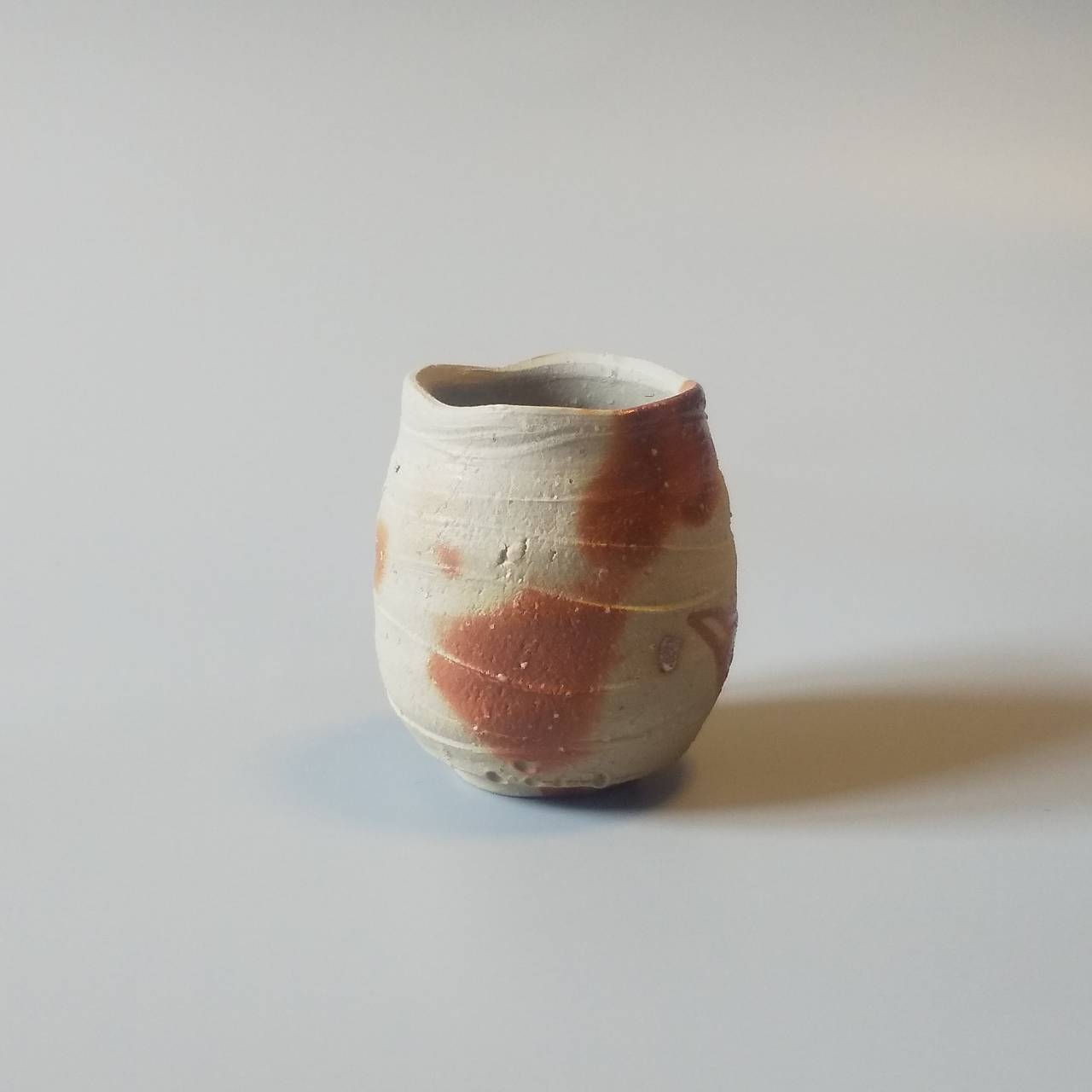 藤森 信太郎 – GALLERY 深化 online store