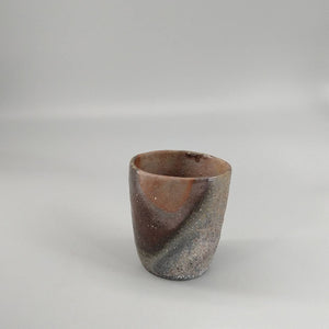 Kiln change free cup