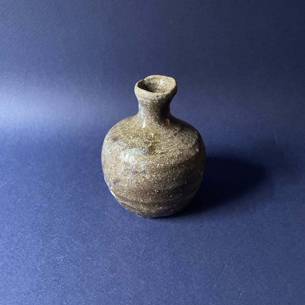 Bizen Sue Tokkuri