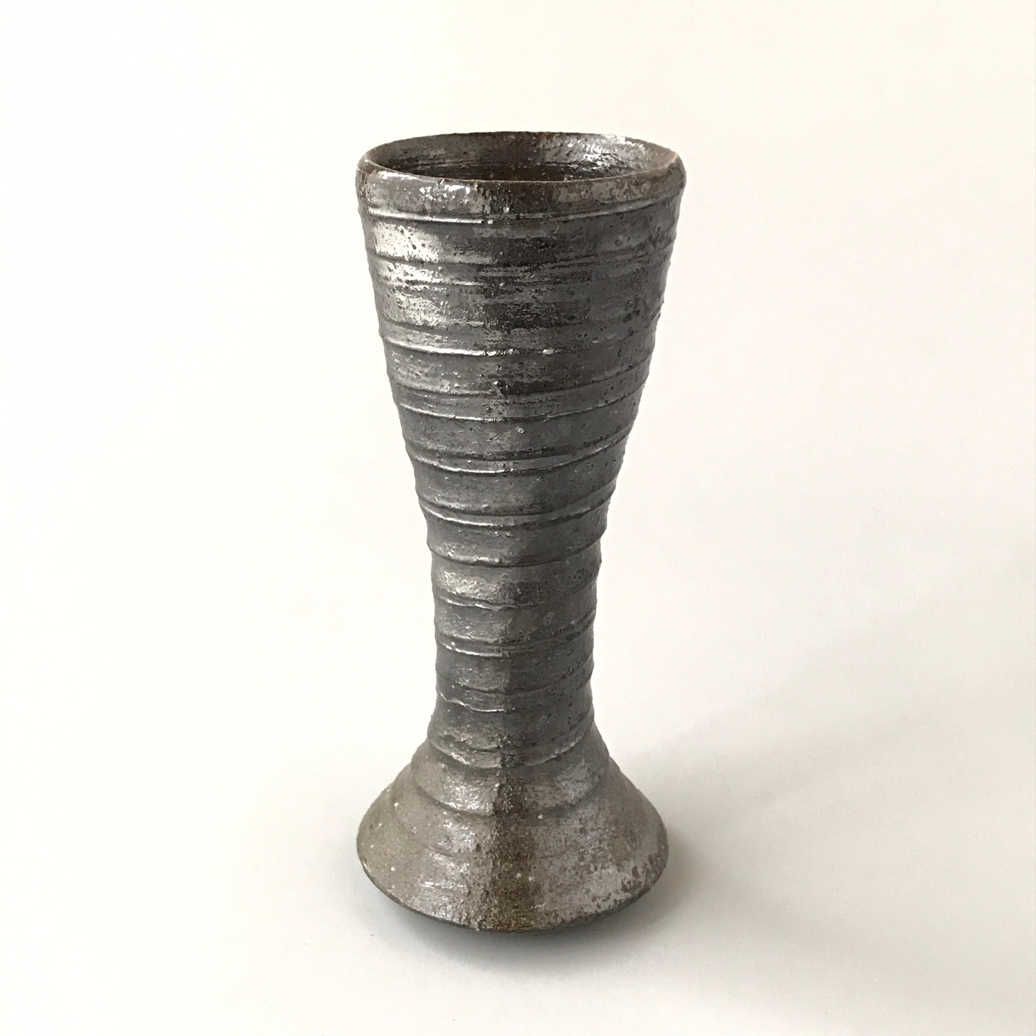 藤田 昌宏 – GALLERY 深化 online store