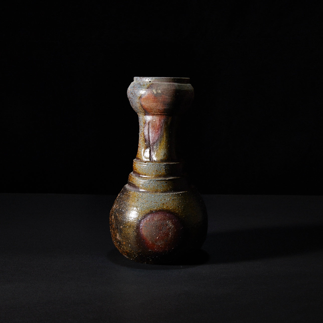 安藤 騎虎 – GALLERY 深化 online store