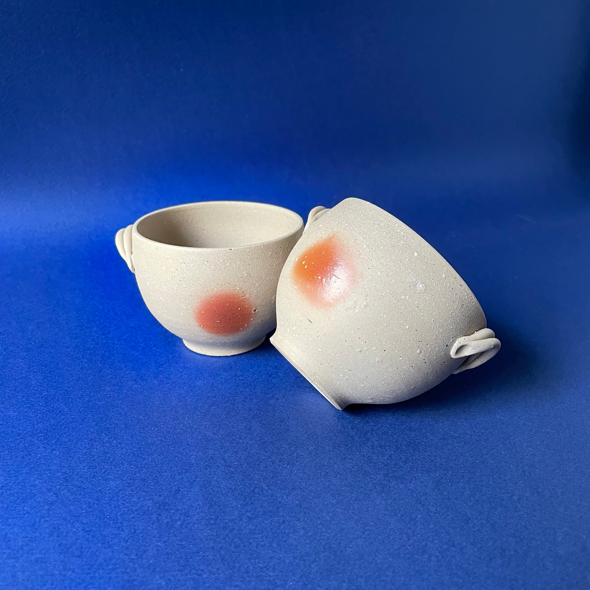 コップ・フリーカップ – GALLERY 深化 online store
