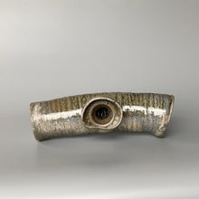 Load image into Gallery viewer, Bizen Sue Yokotsutsu Hanaire
