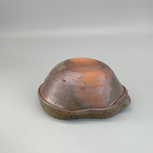 Load image into Gallery viewer, Kiln change single mouth bowl
