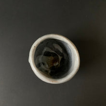 Load image into Gallery viewer, Shino sake cup
